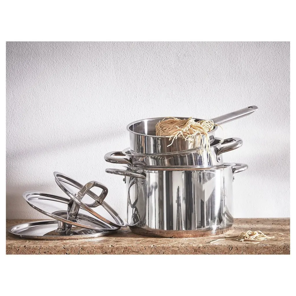 IKEA 365+ ИКЕА/365+ — изображение 5