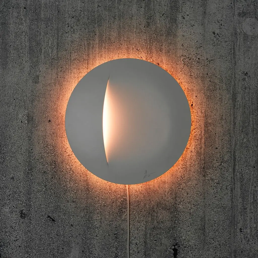 ИКЕА АРТ-ИВЕНТ 2021 — изображение 5