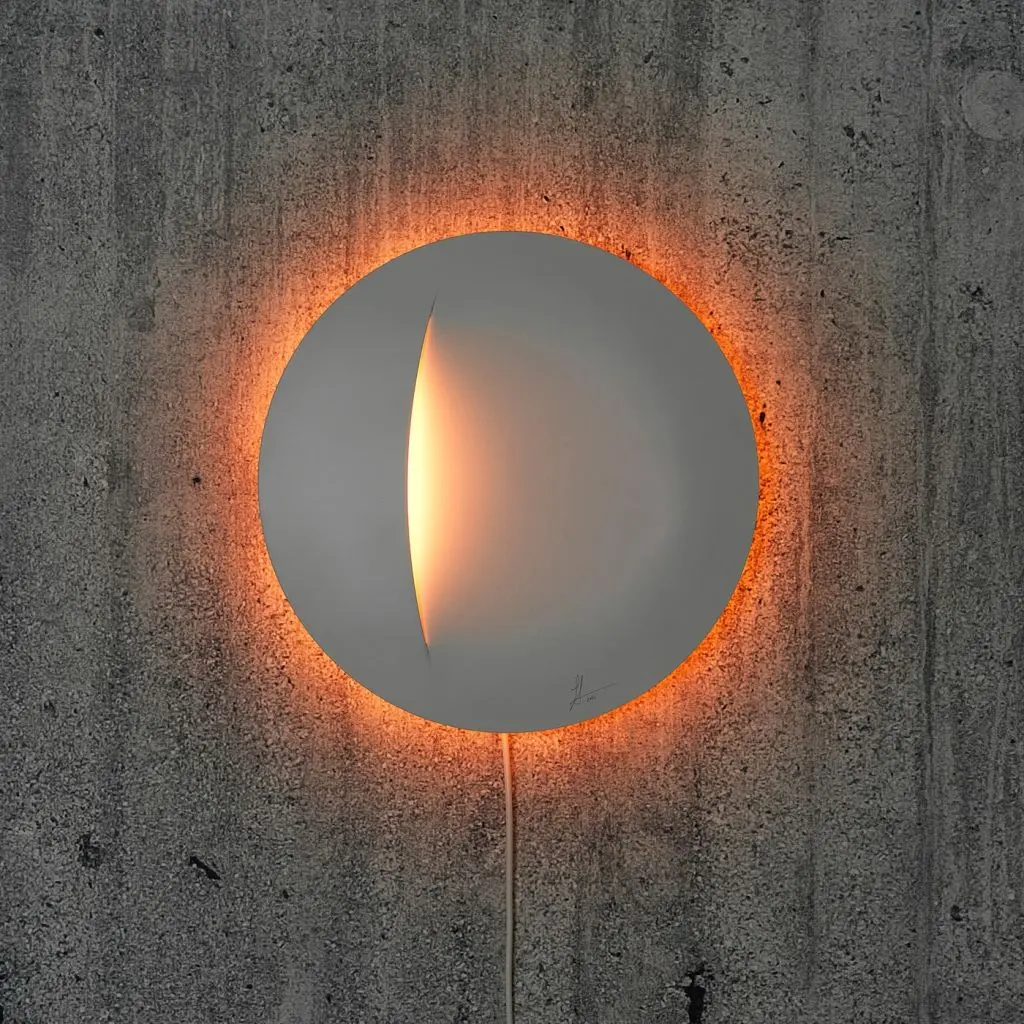 ИКЕА АРТ-ИВЕНТ 2021 — изображение 2