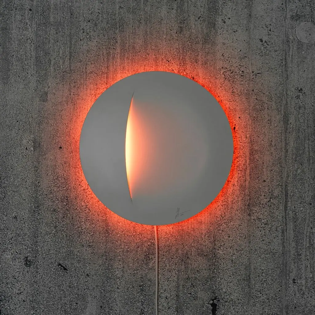 ИКЕА АРТ-ИВЕНТ 2021 — изображение 3