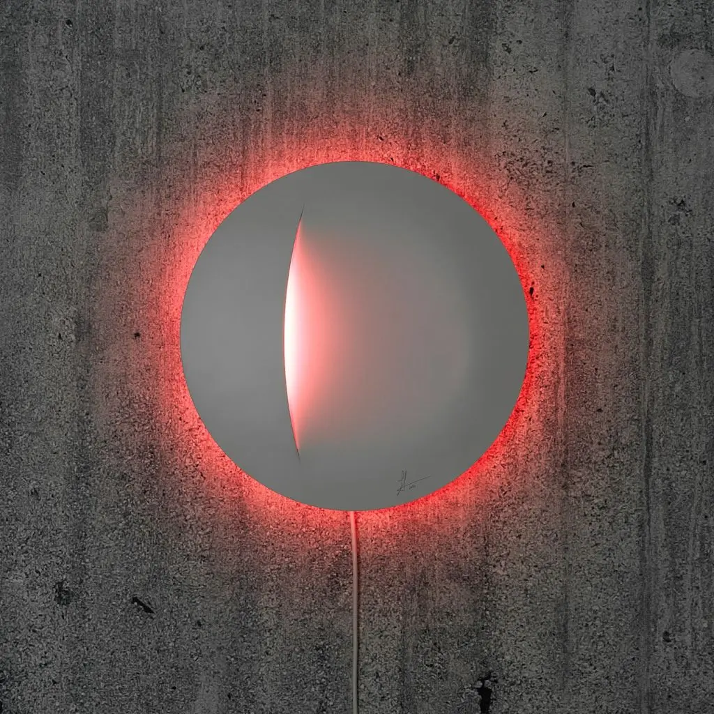 ИКЕА АРТ-ИВЕНТ 2021 — изображение 4