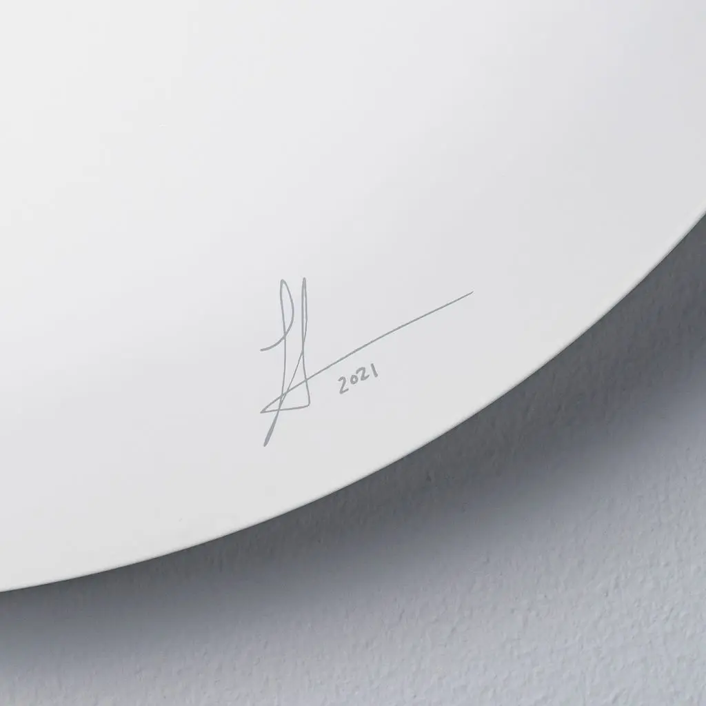 ИКЕА АРТ-ИВЕНТ 2021 — изображение 8