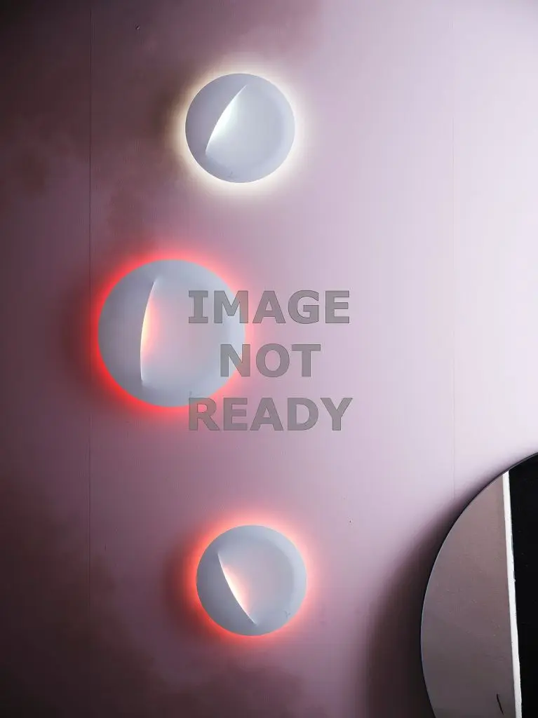 ИКЕА АРТ-ИВЕНТ 2021 — изображение 9