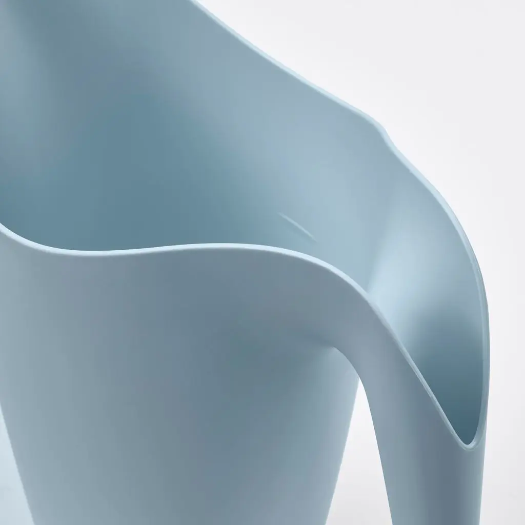 IKEA PS 2002 ИКЕА ПС 2002 — изображение 3