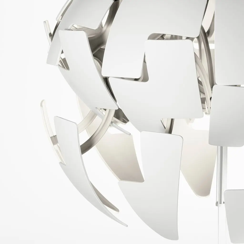 ИКЕА ПС 2014 — изображение 3