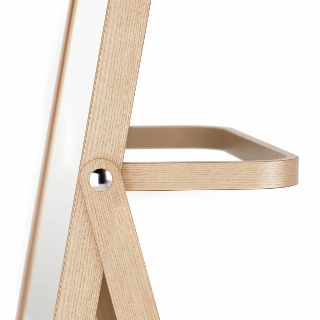 ИКОРННЕС — изображение 5