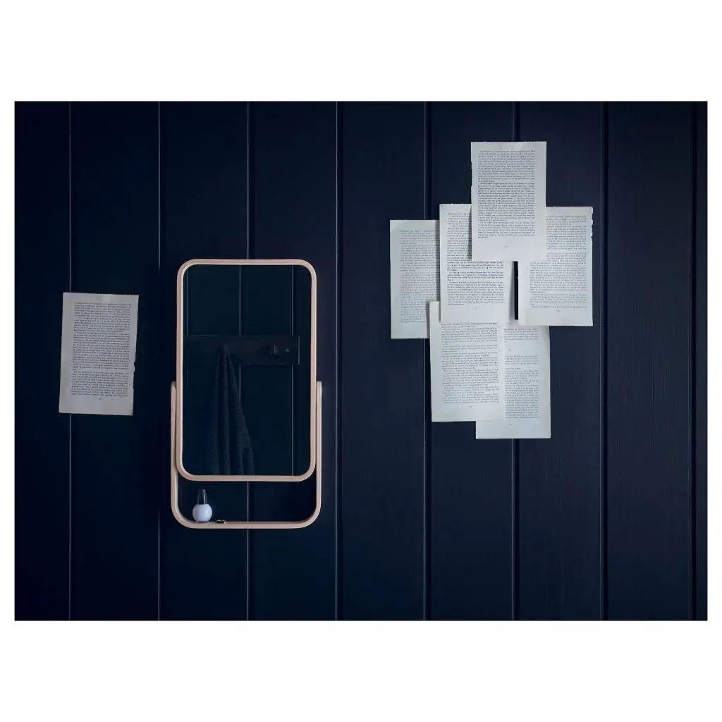 ИКОРННЕС — изображение 9