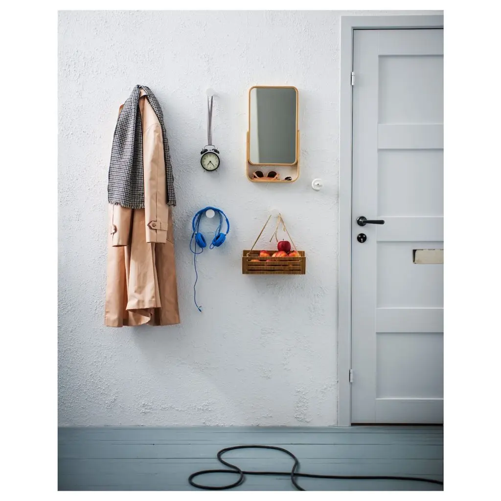 ИКОРННЕС — изображение 5