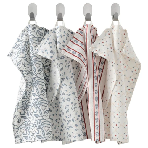 INAMARIA ИНАМАРИЯ