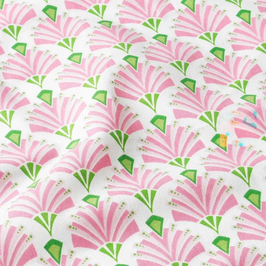 INBJUDEN ИНБЬЮДЕН — изображение 4