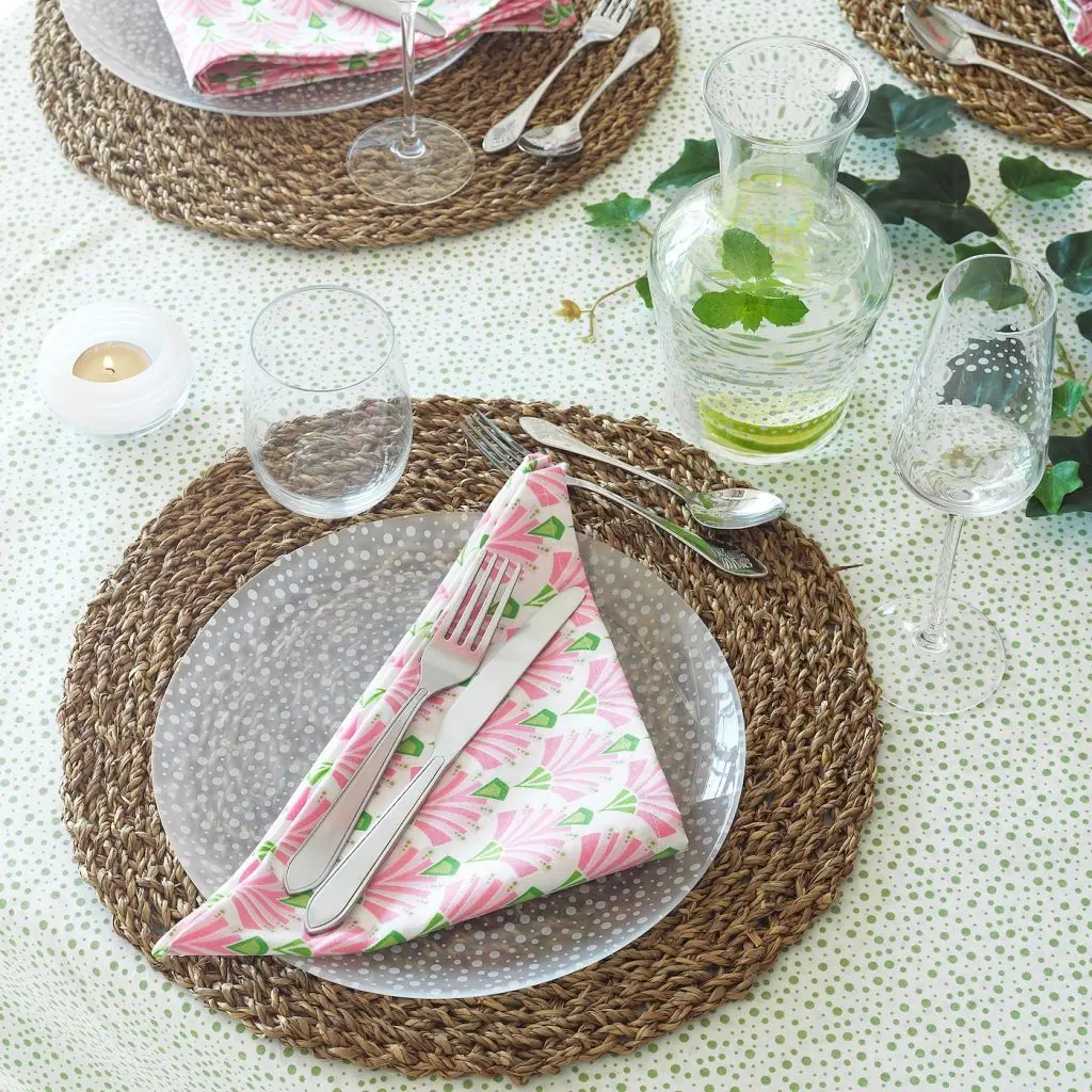 INBJUDEN ИНБЬЮДЕН — изображение 3