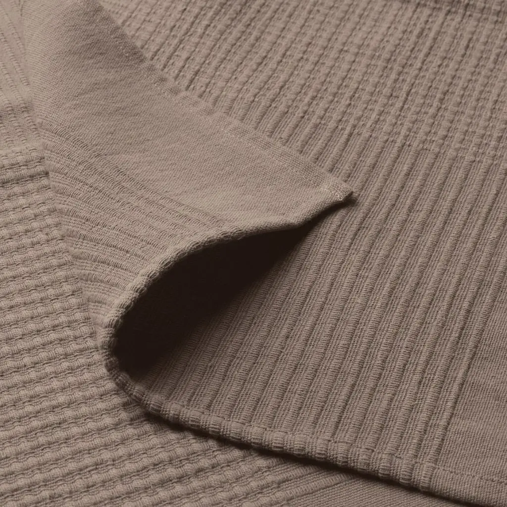 ИНДИРА — изображение 3