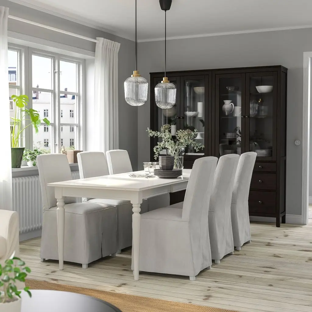 INGATORP ИНГАТОРП / BERGMUND БЕРГМУНД — изображение 3