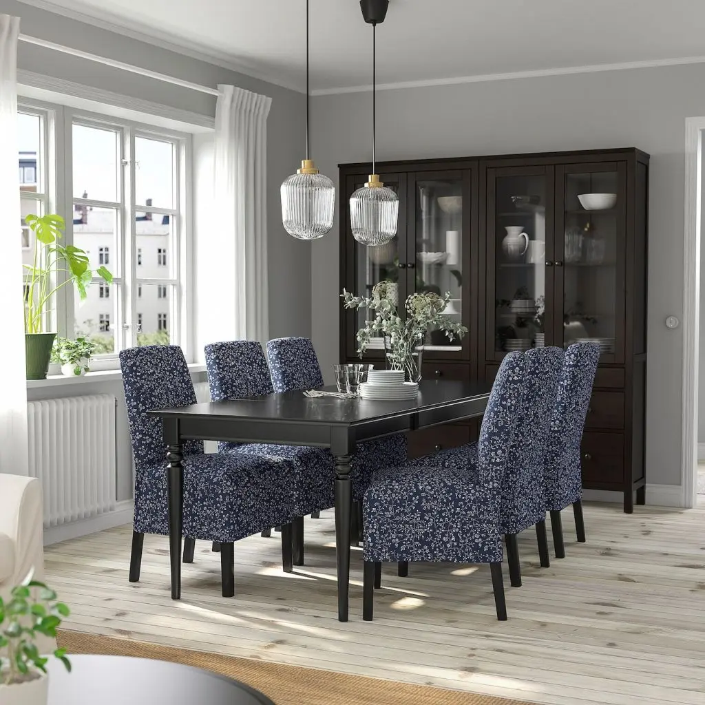 INGATORP ИНГАТОРП / BERGMUND БЕРГМУНД — изображение 3