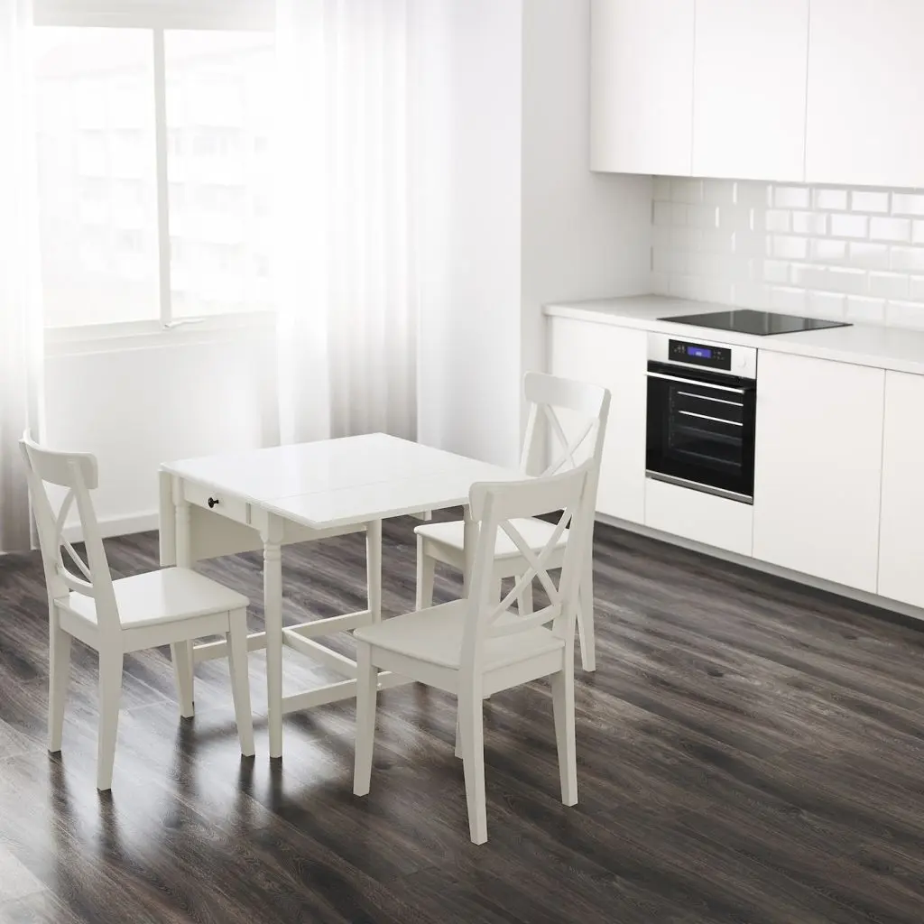 ИНГАТОРП — изображение 2