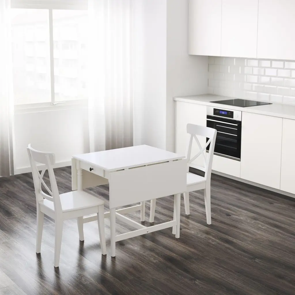 ИНГАТОРП — изображение 4