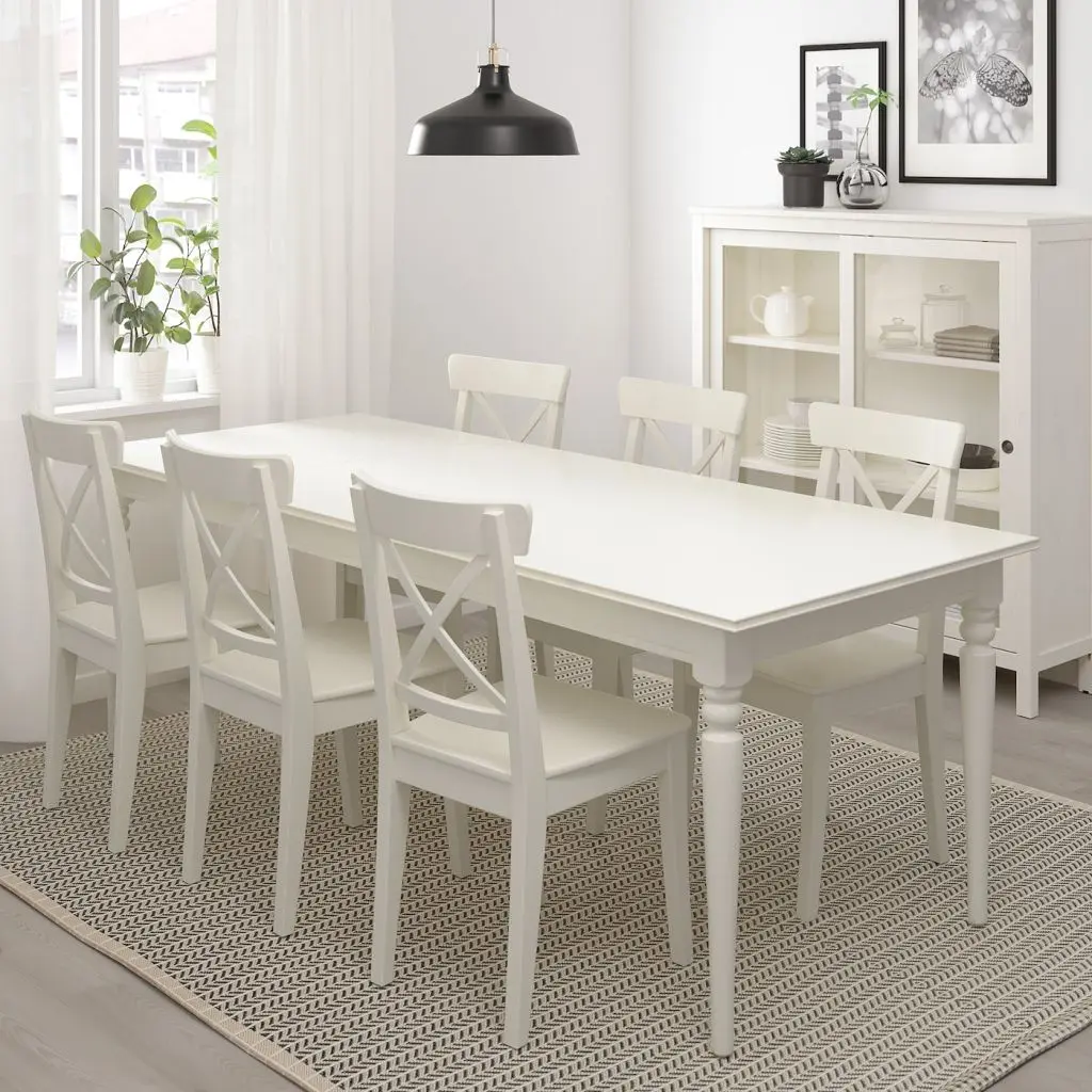 ИНГАТОРП — изображение 4