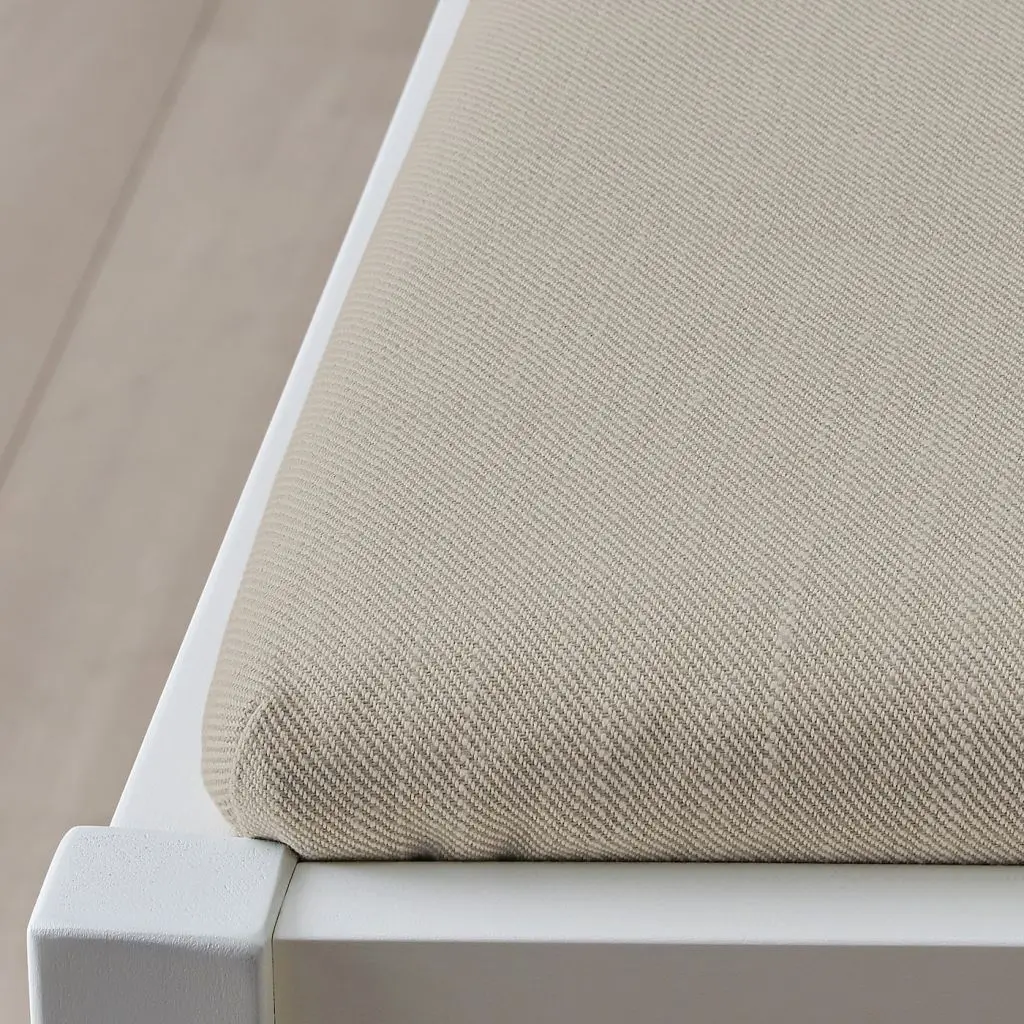 INGATORP ИНГАТОРП — изображение 5