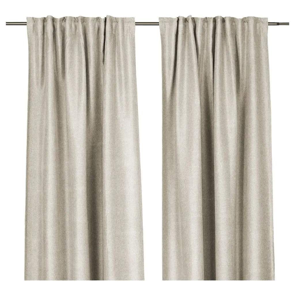 ИНГИМУНДА — изображение 2