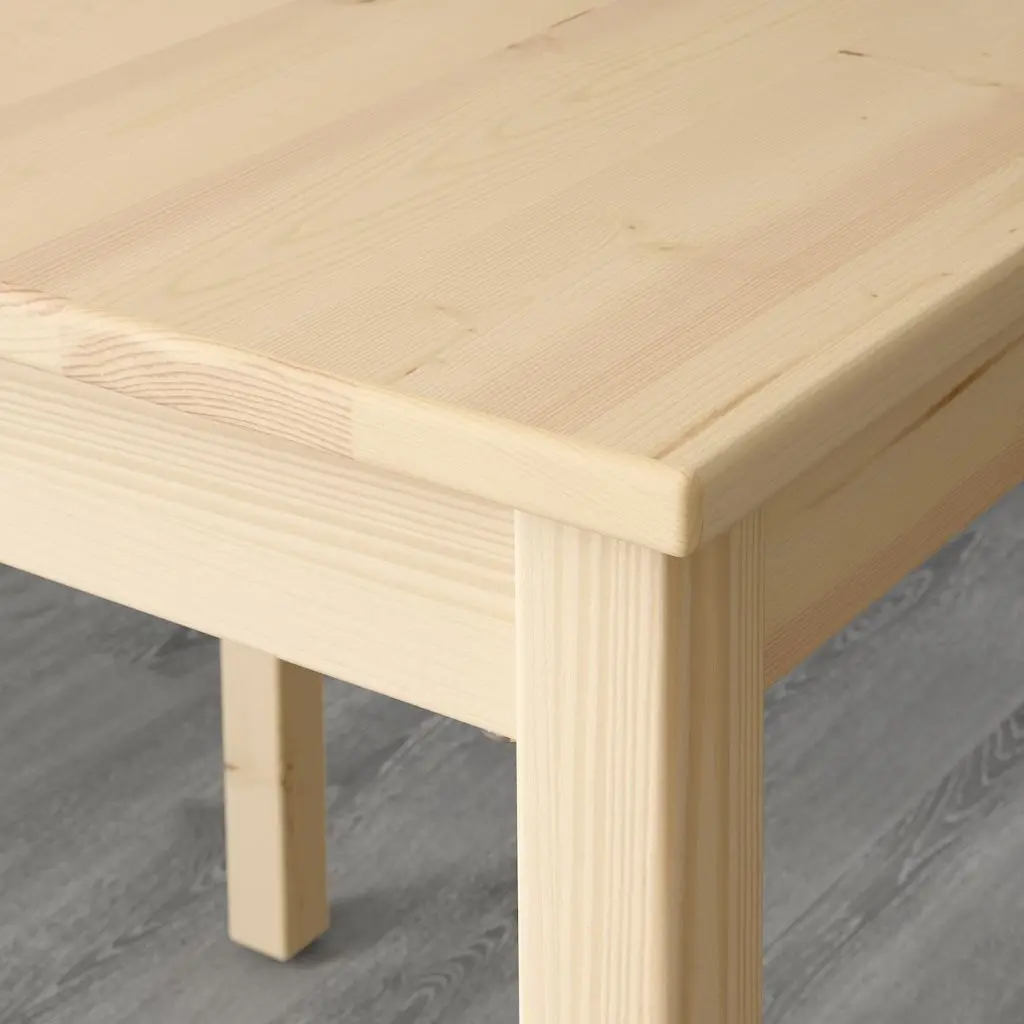 ИНГУ — изображение 3