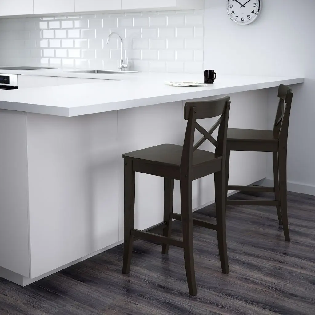 ИНГОЛЬФ — изображение 2