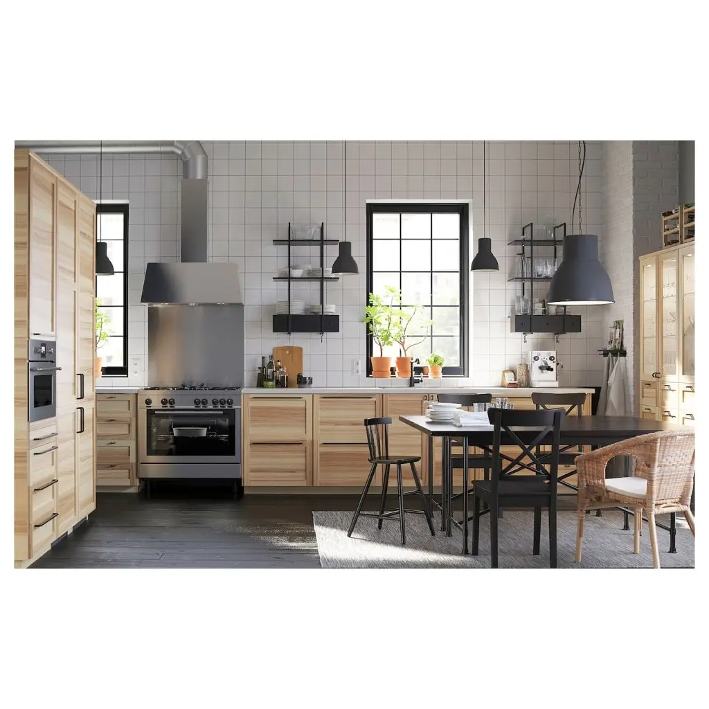 ИНГОЛЬФ — изображение 7