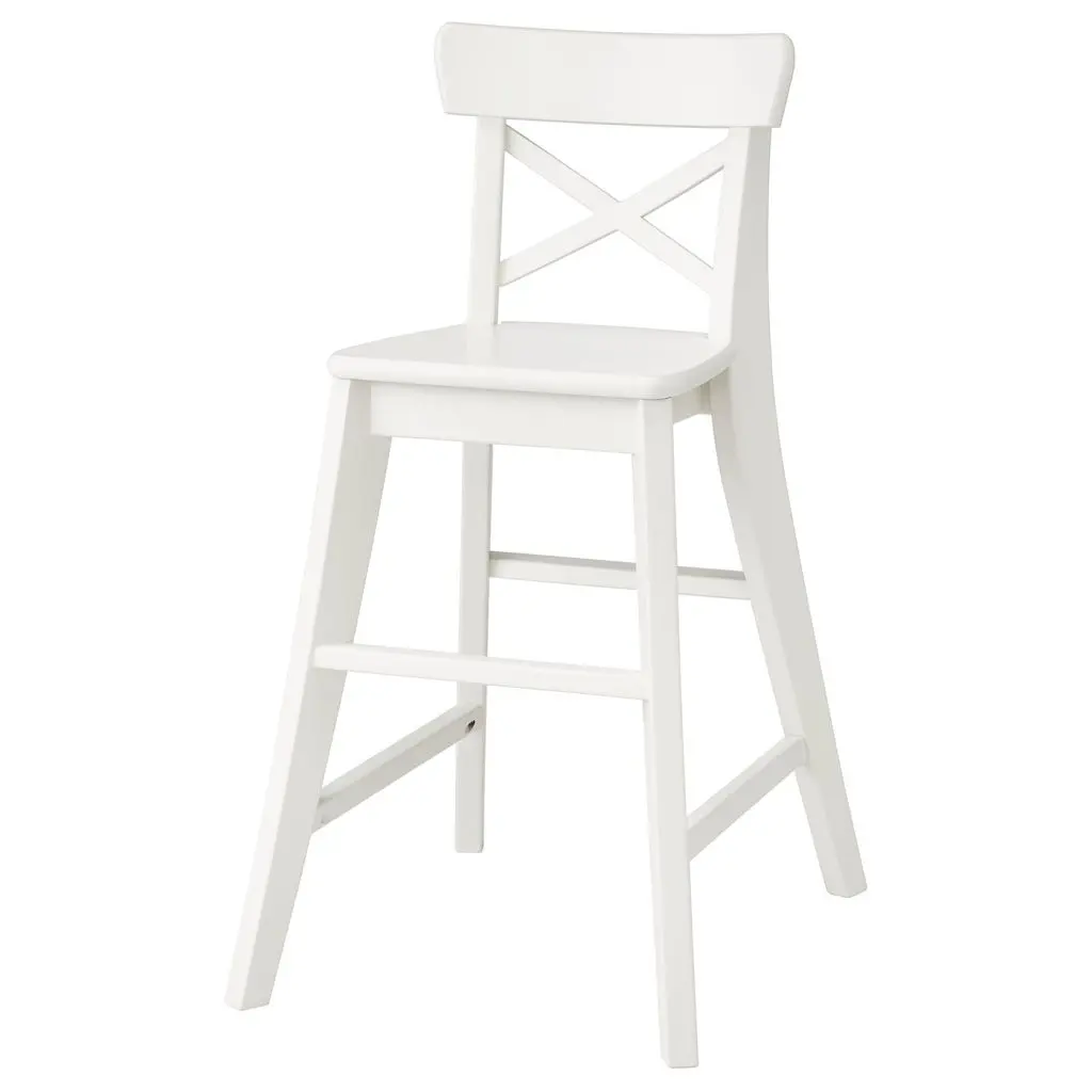 ИНГОЛЬФ — изображение 2