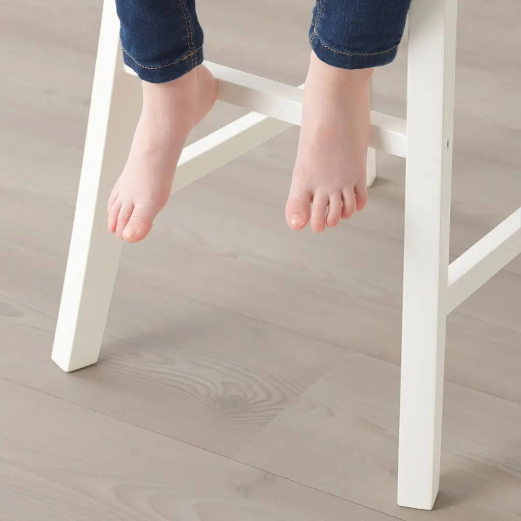 ИНГОЛЬФ — изображение 3