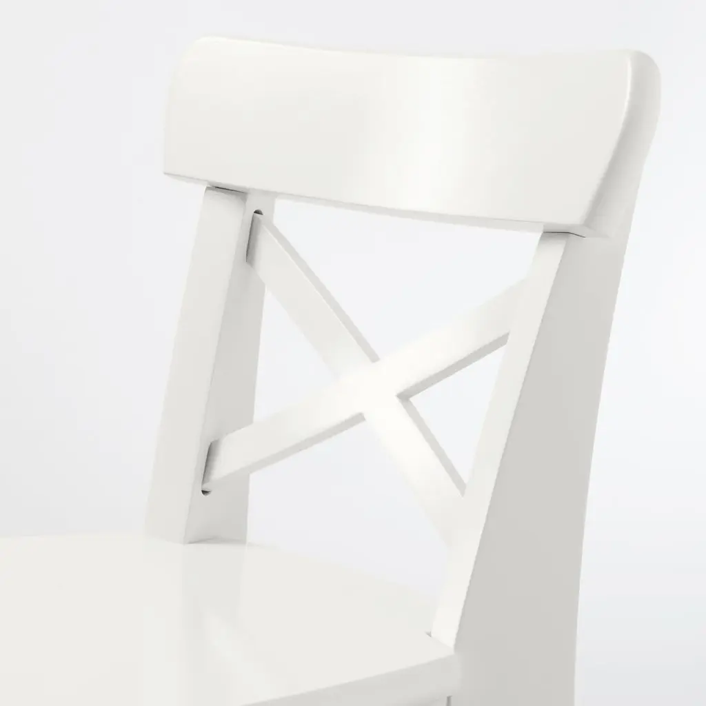 ИНГОЛЬФ — изображение 4