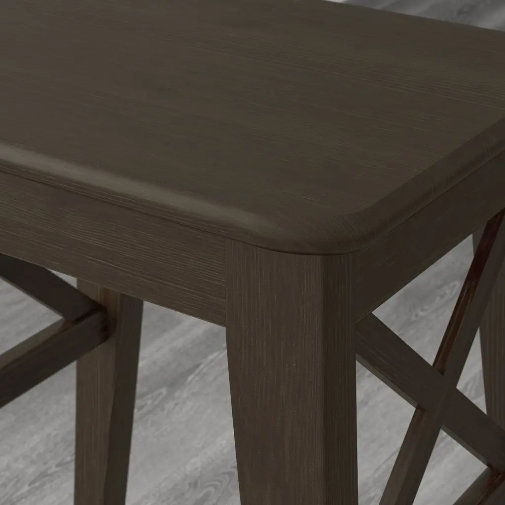 ИНГОЛЬФ — изображение 3