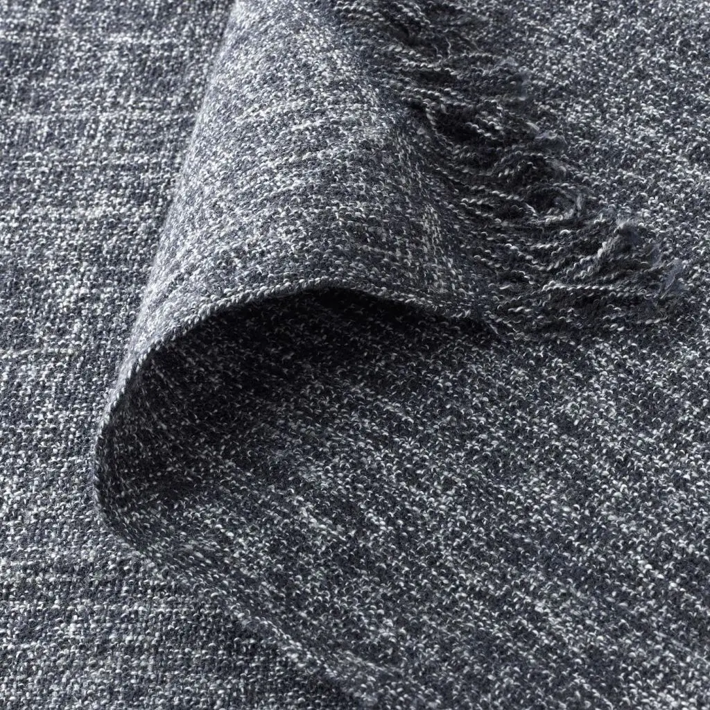 ИНГРУН — изображение 4