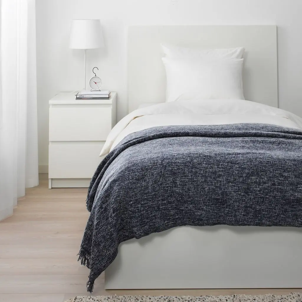 ИНГРУН — изображение 2