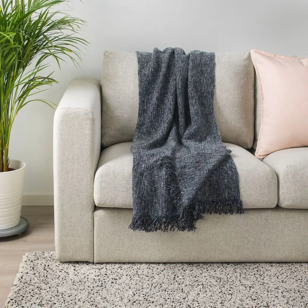 ИНГРУН — изображение 3