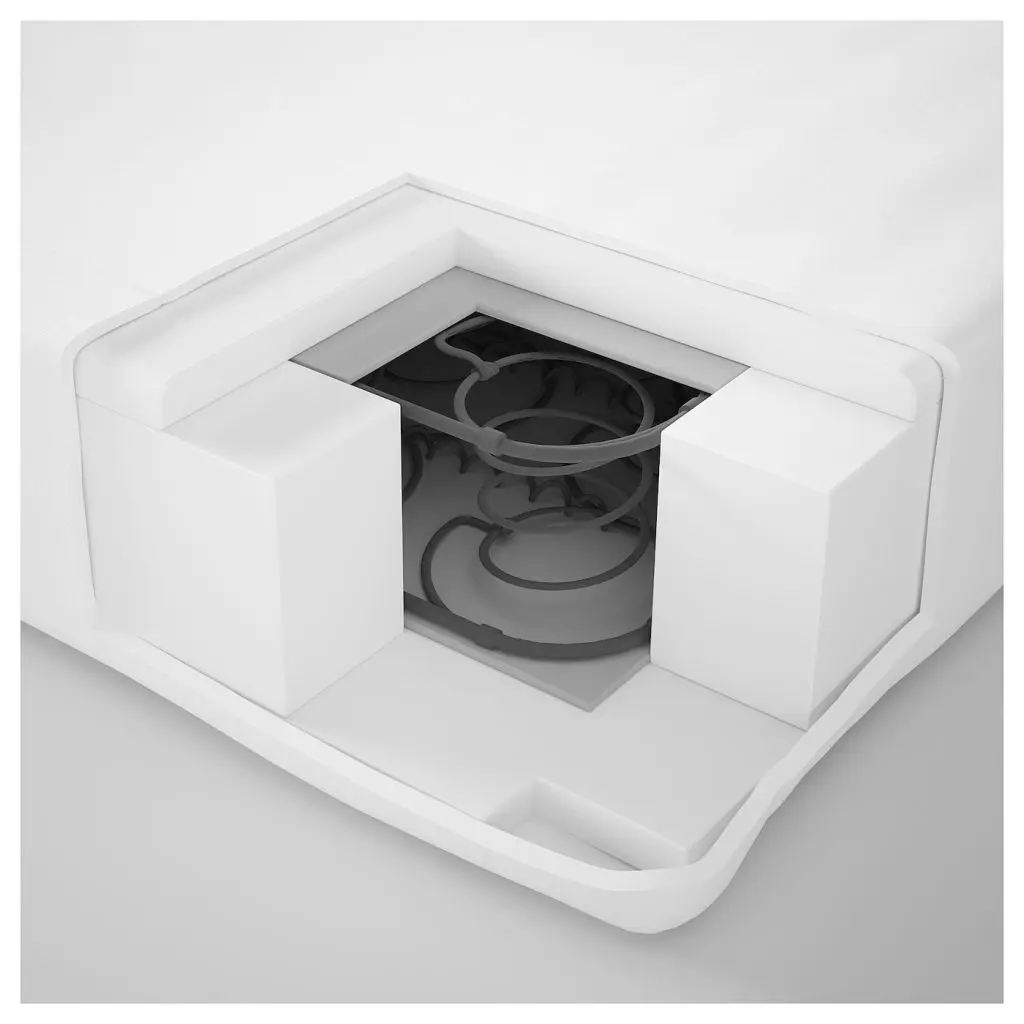 ИННЕРЛИГ — изображение 5