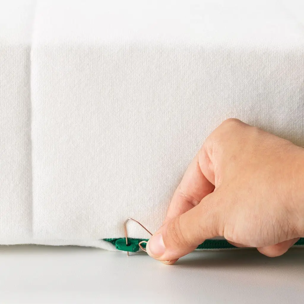 ИННЕРЛИГ — изображение 3