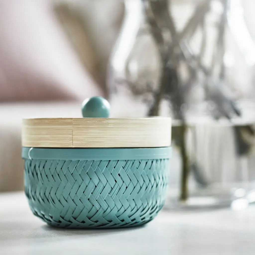 INSVEP ИНСВЕП — изображение 3