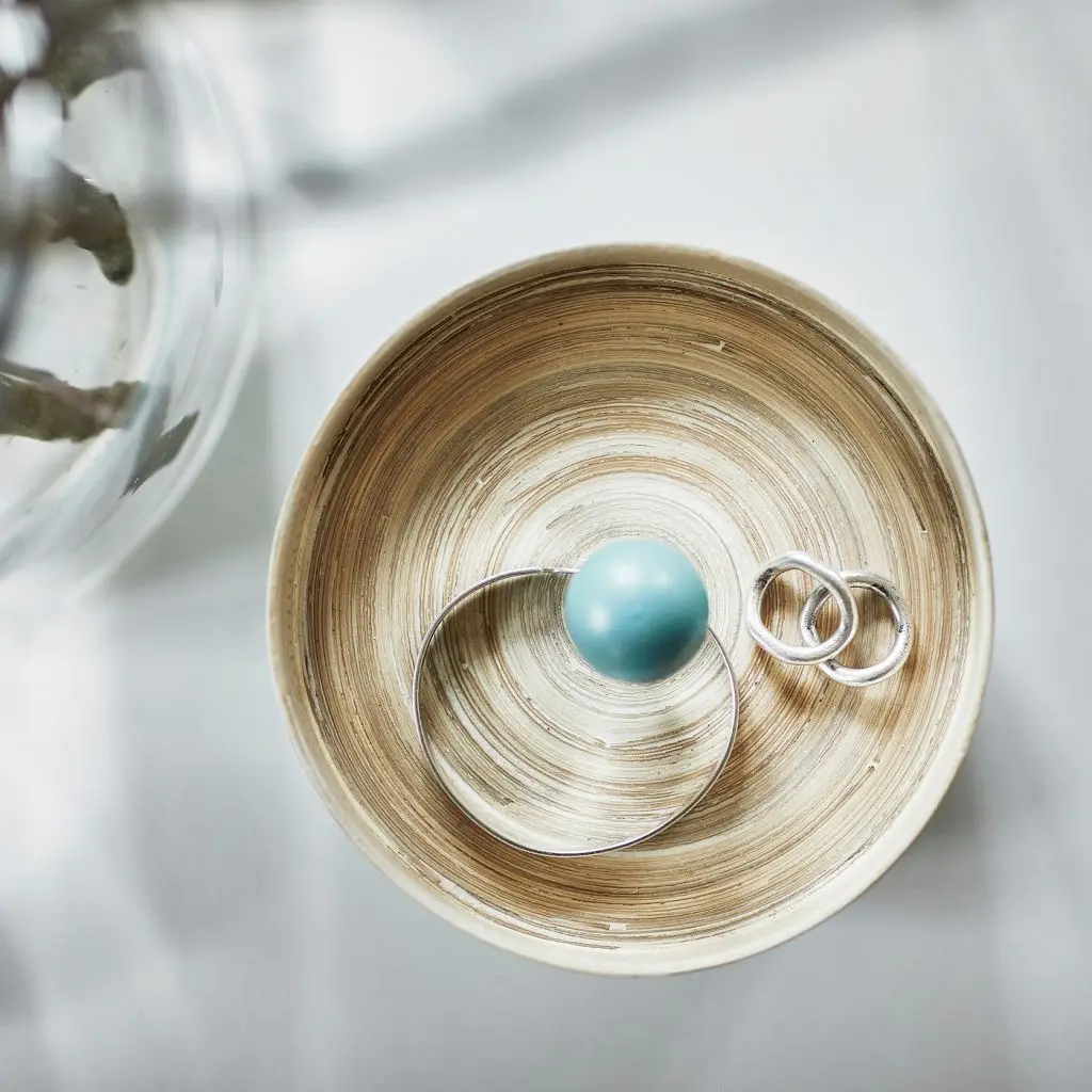 INSVEP ИНСВЕП — изображение 4