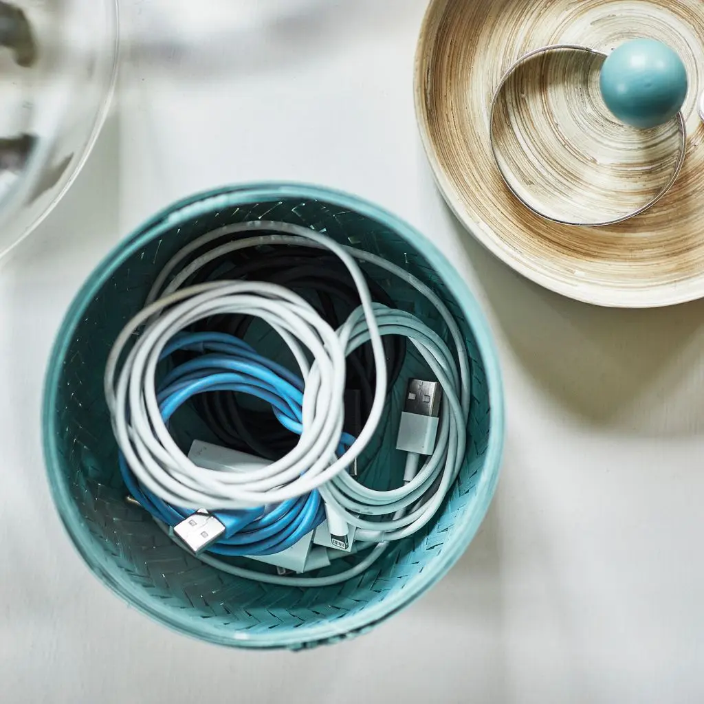 INSVEP ИНСВЕП — изображение 5