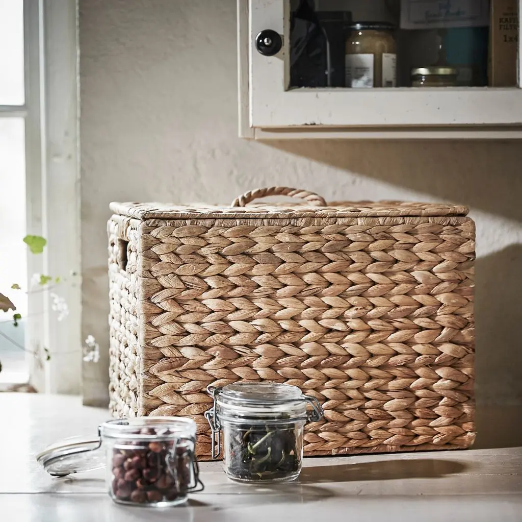 INSVEP ИНСВЕП — изображение 3