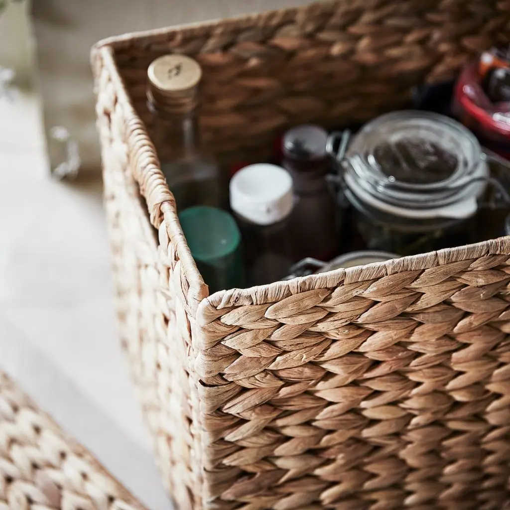 INSVEP ИНСВЕП — изображение 4