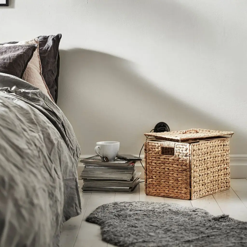 INSVEP ИНСВЕП — изображение 5