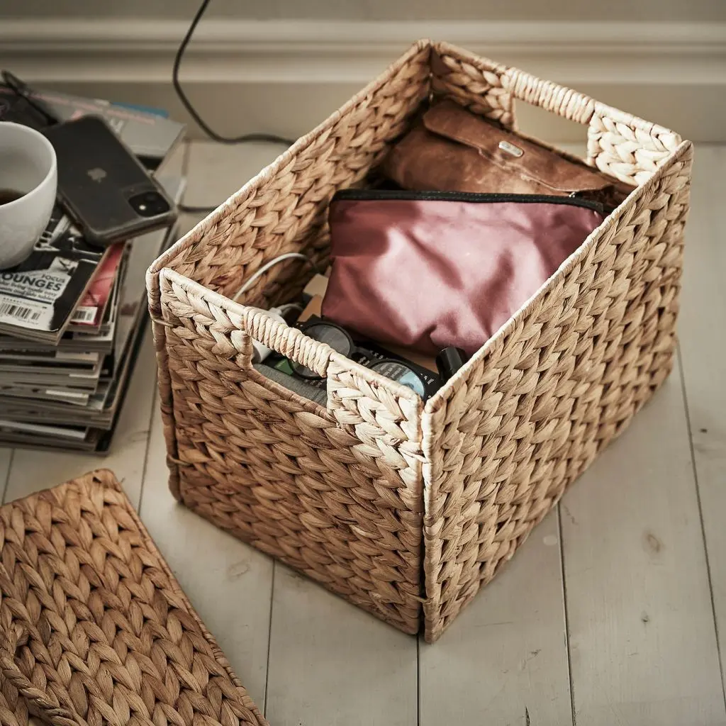 INSVEP ИНСВЕП — изображение 6