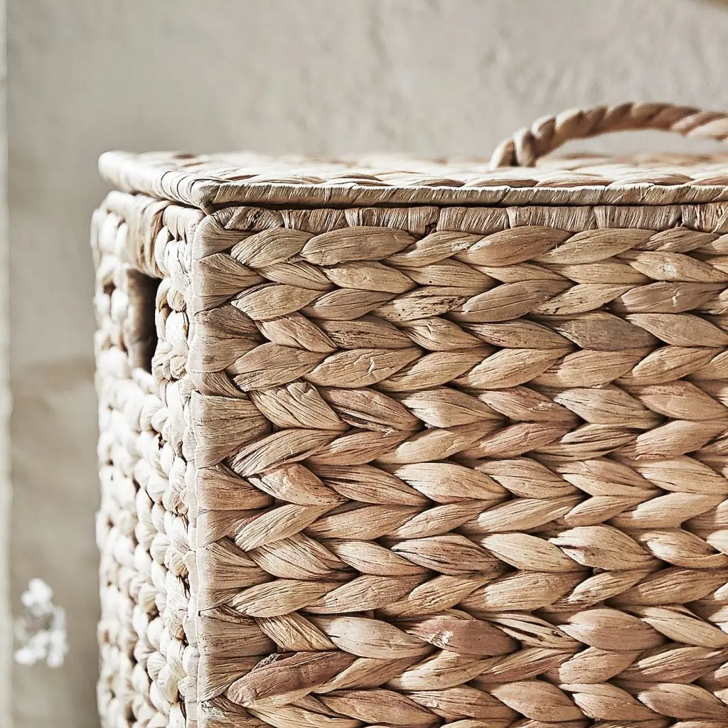 INSVEP ИНСВЕП — изображение 2