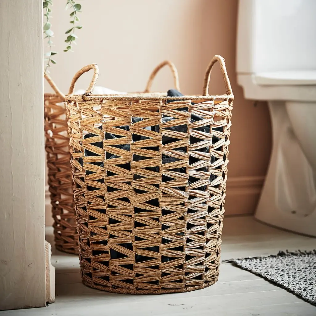 INSVEP ИНСВЕП — изображение 3