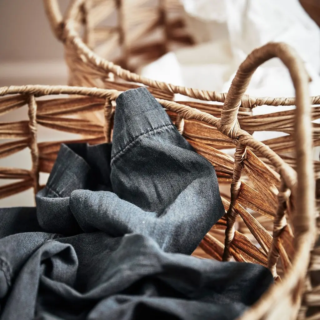 INSVEP ИНСВЕП — изображение 2