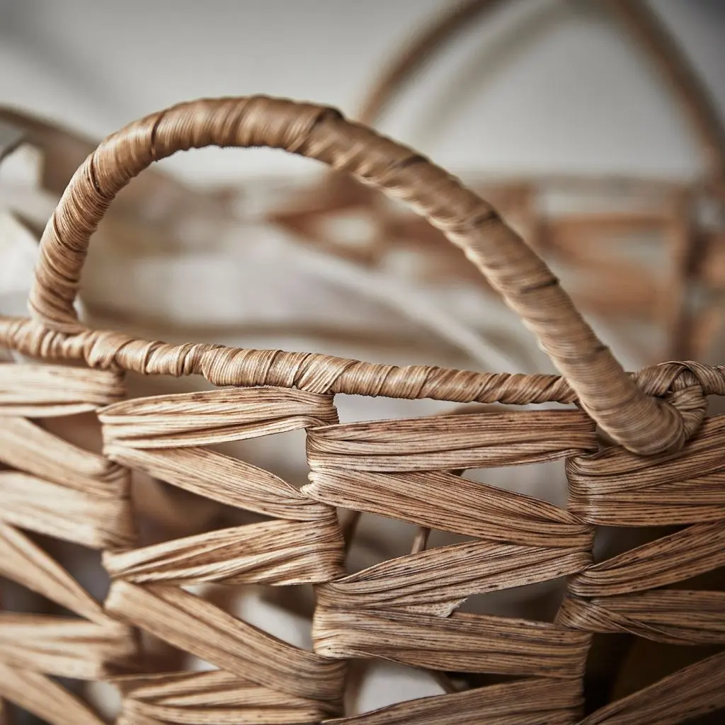 INSVEP ИНСВЕП — изображение 7