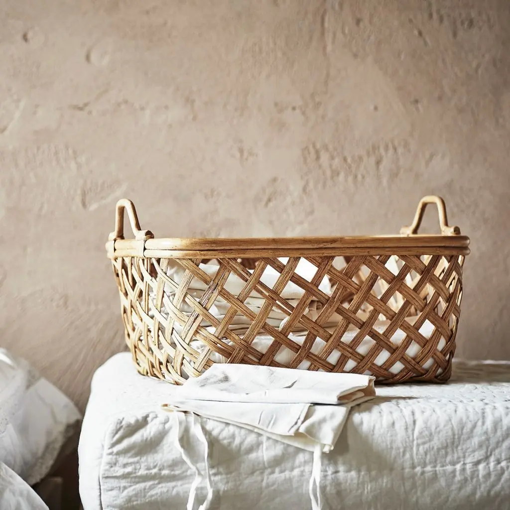 INSVEP ИНСВЕП — изображение 2