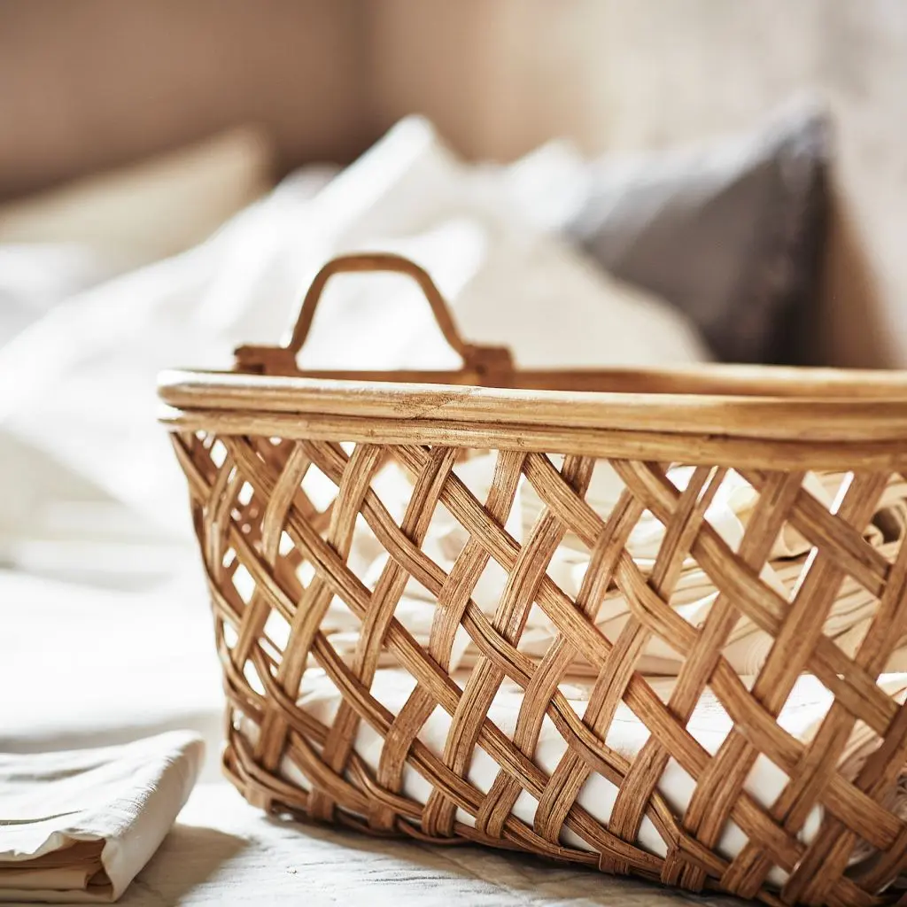 INSVEP ИНСВЕП — изображение 3