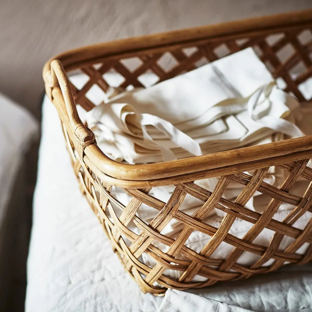 INSVEP ИНСВЕП — изображение 4