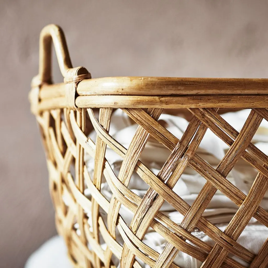 INSVEP ИНСВЕП — изображение 6